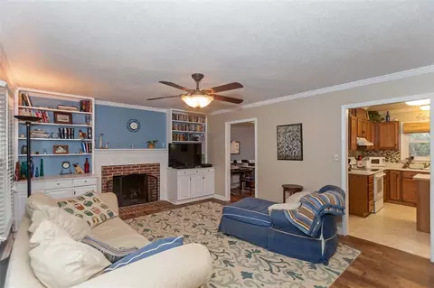 937 Skylar Ct, Wake Forest, NC 27587 photo 3
