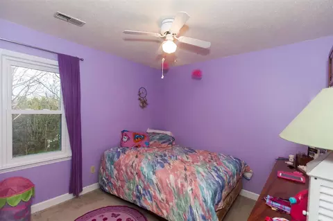 937 Skylar Ct, Wake Forest, NC 27587 photo 17
