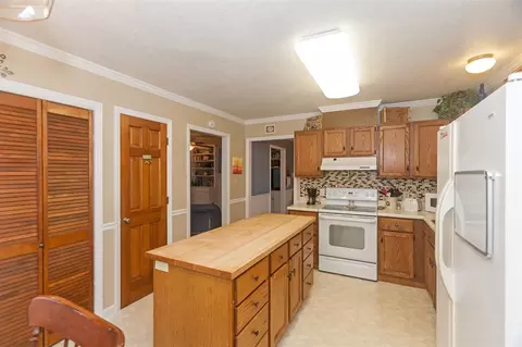 937 Skylar Ct, Wake Forest, NC 27587 photo 9