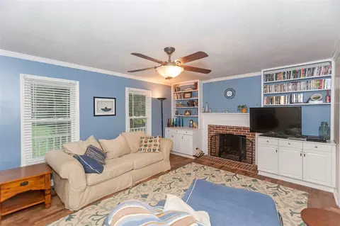 937 Skylar Ct, Wake Forest, NC 27587 photo 5