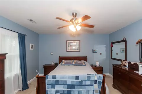 937 Skylar Ct, Wake Forest, NC 27587 photo 14