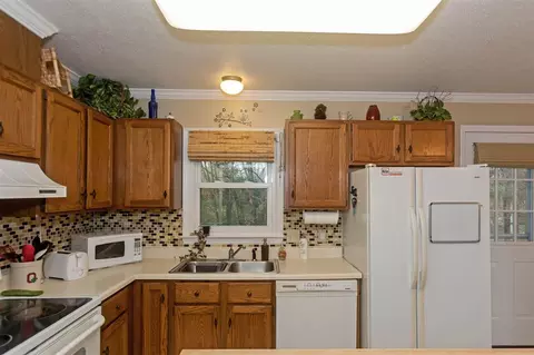 937 Skylar Ct, Wake Forest, NC 27587 photo 10