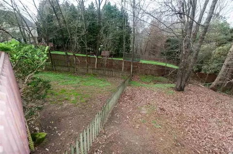 937 Skylar Ct, Wake Forest, NC 27587 photo 24