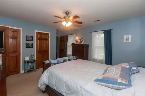 937 Skylar Ct, Wake Forest, NC 27587 photo 15