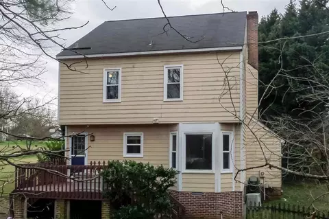 937 Skylar Ct, Wake Forest, NC 27587 photo 22