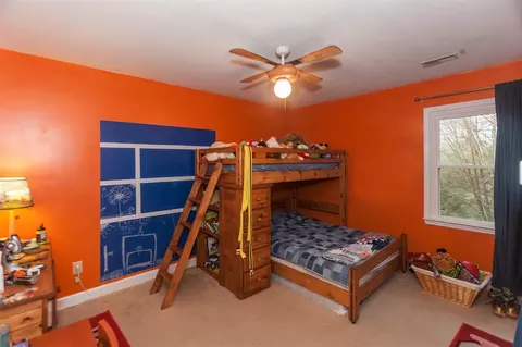 937 Skylar Ct, Wake Forest, NC 27587 photo 18