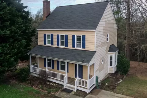 937 Skylar Ct, Wake Forest, NC 27587 photo 25