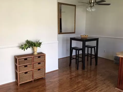 213 Electra Dr, Cary, NC 27513 photo 5