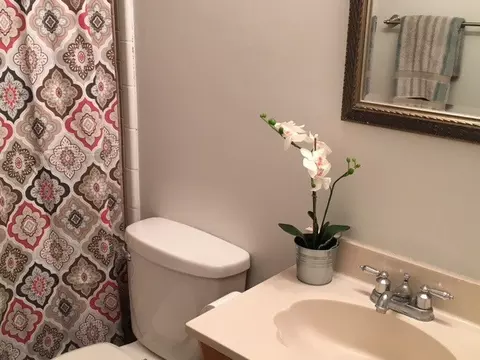 213 Electra Dr, Cary, NC 27513 photo 9