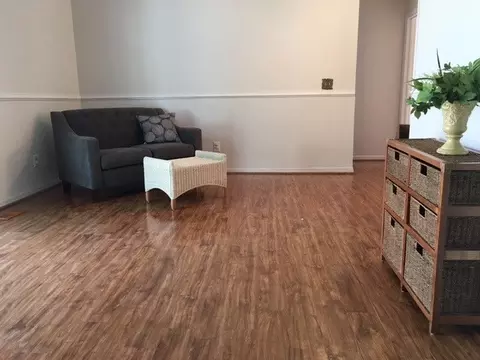 213 Electra Dr, Cary, NC 27513 photo 8