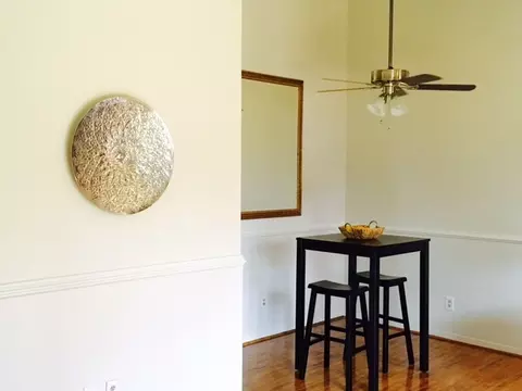 213 Electra Dr, Cary, NC 27513 photo 7