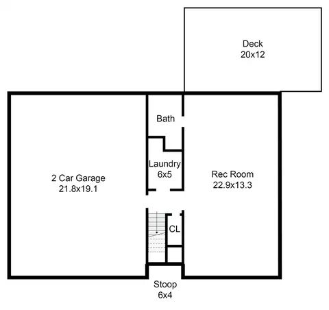 213 Electra Dr, Cary, NC 27513 photo 3
