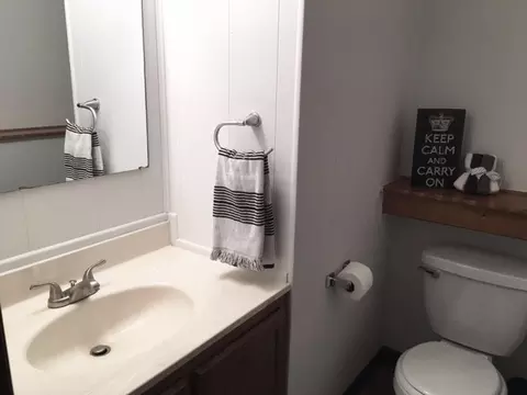 213 Electra Dr, Cary, NC 27513 photo 14