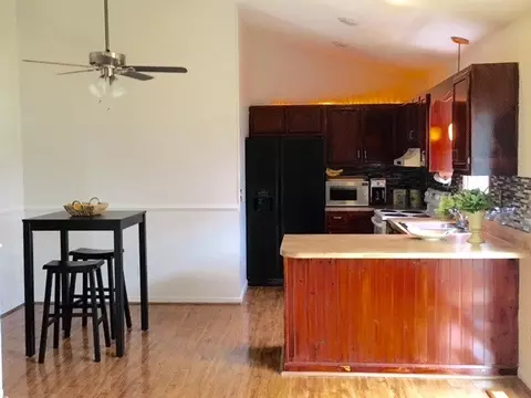 213 Electra Dr, Cary, NC 27513 photo 6