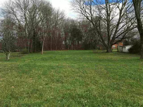 3690 Guess Rd, Durham, NC 27705 photo 2