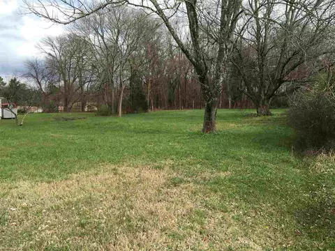 3690 Guess Rd, Durham, NC 27705 photo 5