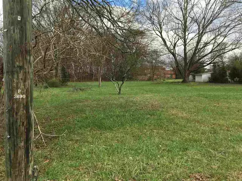 3690 Guess Rd, Durham, NC 27705 photo 3