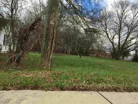 3690 Guess Rd, Durham, NC 27705 photo 4
