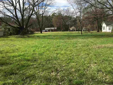 3690 Guess Rd, Durham, NC 27705 photo 1
