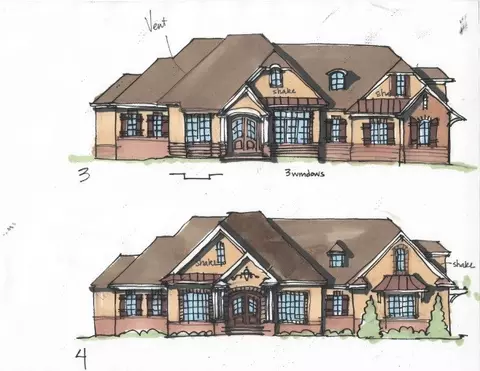 5613 Pine Rock Ct, Wake Forest, NC 27587 photo 23
