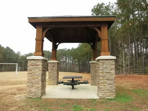 5613 Pine Rock Ct, Wake Forest, NC 27587 photo 9