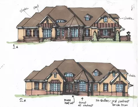 5613 Pine Rock Ct, Wake Forest, NC 27587 photo 21