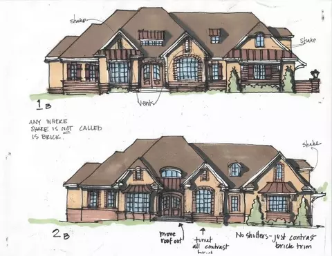 5613 Pine Rock Ct, Wake Forest, NC 27587 photo 22