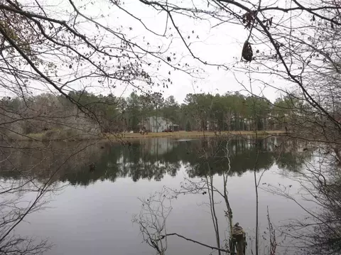 5613 Pine Rock Ct, Wake Forest, NC 27587 photo 17