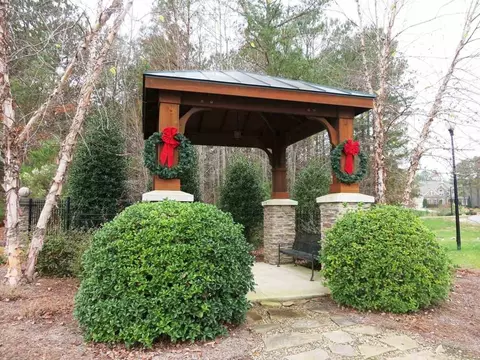 5613 Pine Rock Ct, Wake Forest, NC 27587 photo 4