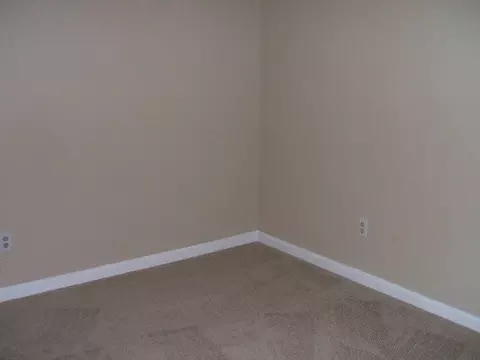 5411 Hadrian Dr, Durham, NC 27703 photo 11