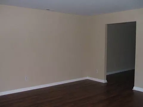 5411 Hadrian Dr, Durham, NC 27703 photo 2