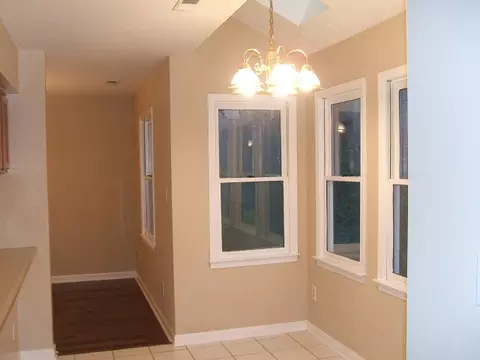 5411 Hadrian Dr, Durham, NC 27703 photo 5