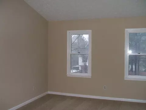 5411 Hadrian Dr, Durham, NC 27703 photo 6