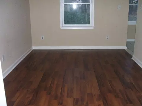 5411 Hadrian Dr, Durham, NC 27703 photo 3