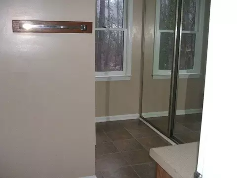 5411 Hadrian Dr, Durham, NC 27703 photo 7