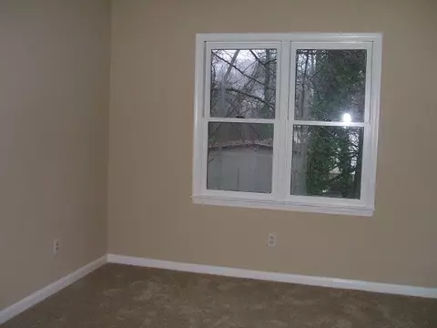 5411 Hadrian Dr, Durham, NC 27703 photo 12