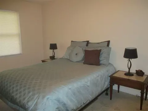 110 Perriwinkle Pl, Durham, NC 27713 photo 6