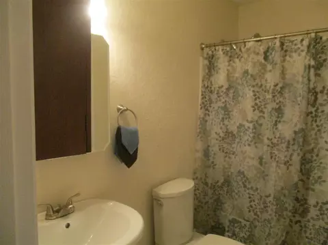 110 Perriwinkle Pl, Durham, NC 27713 photo 5