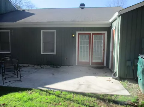 110 Perriwinkle Pl, Durham, NC 27713 photo 2
