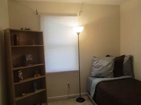 110 Perriwinkle Pl, Durham, NC 27713 photo 9