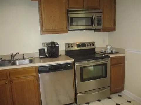 110 Perriwinkle Pl, Durham, NC 27713 photo 11