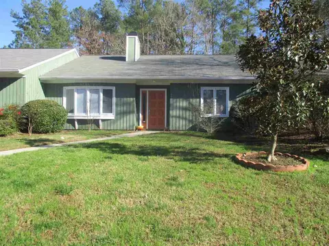 110 Perriwinkle Pl, Durham, NC 27713 photo 1