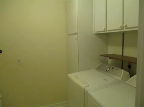 110 Perriwinkle Pl, Durham, NC 27713 photo 8