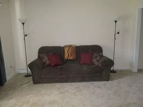 110 Perriwinkle Pl, Durham, NC 27713 photo 3