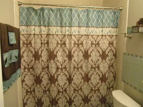 110 Perriwinkle Pl, Durham, NC 27713 photo 7