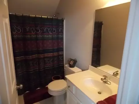 233 Jesse Dr, Smithfield, NC 27577 photo 17