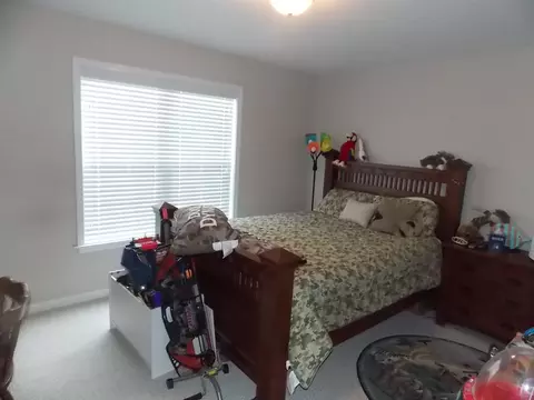 233 Jesse Dr, Smithfield, NC 27577 photo 9