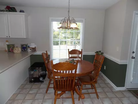 233 Jesse Dr, Smithfield, NC 27577 photo 7