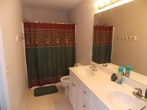 233 Jesse Dr, Smithfield, NC 27577 photo 12