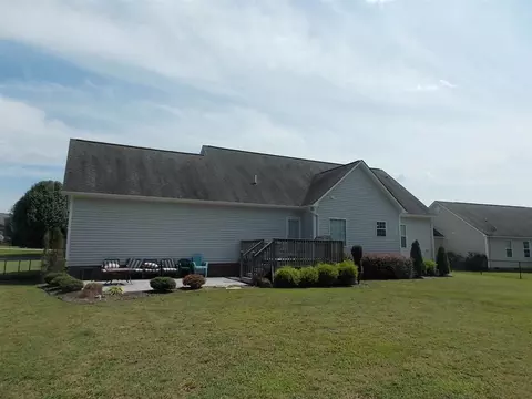 233 Jesse Dr, Smithfield, NC 27577 photo 19